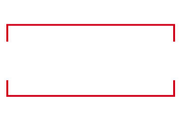 revize_plynu_logo-1
