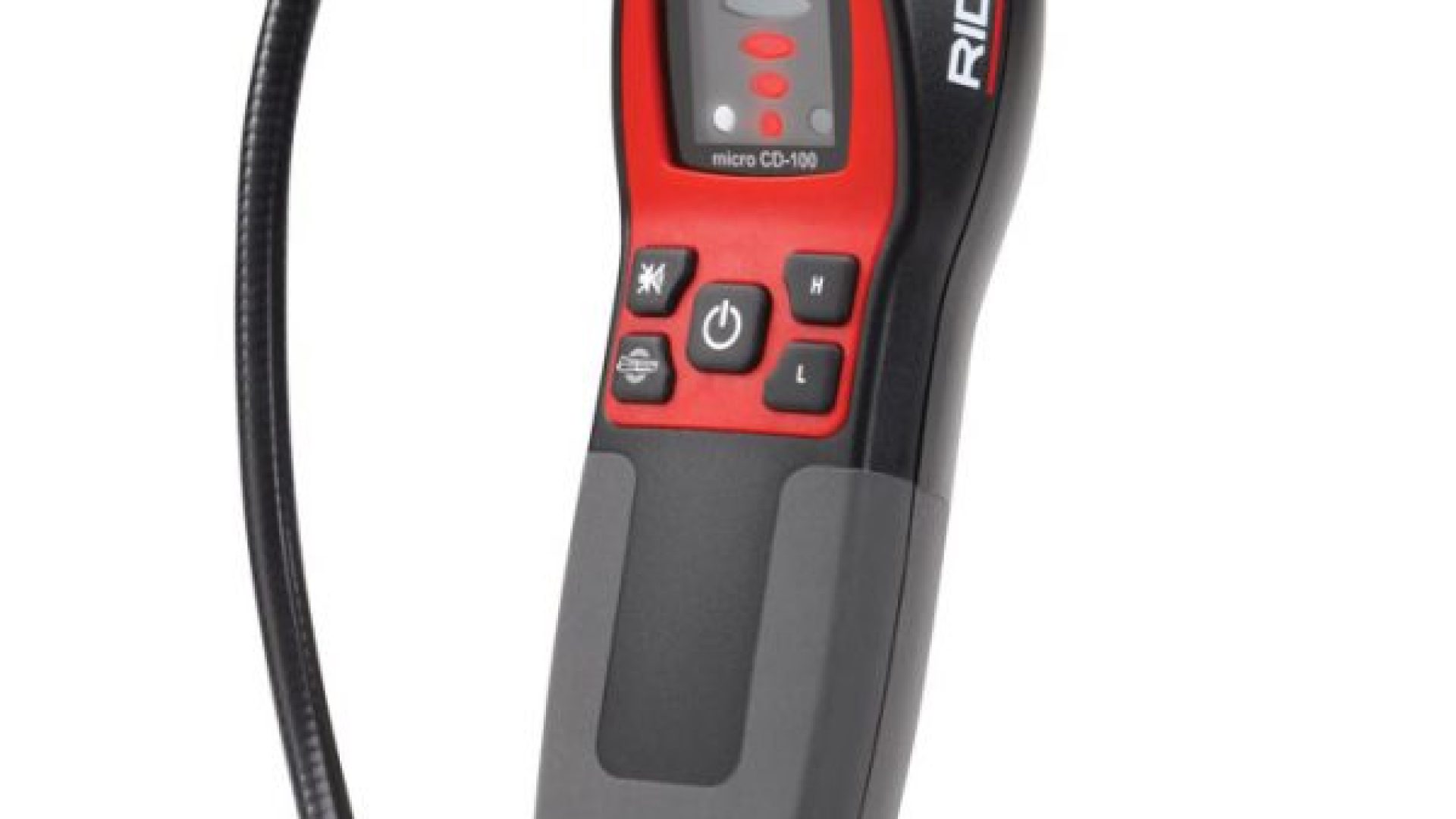 CD-100-3-4-View-REV_3c-600x600