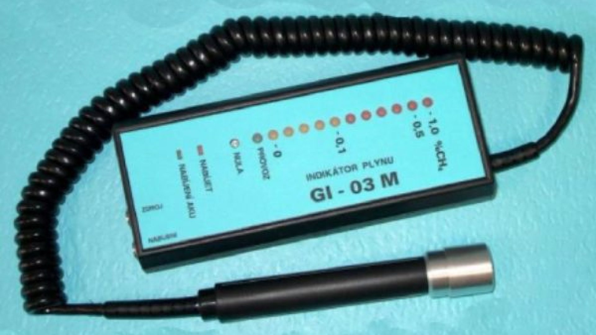 NORMAL-iStockPhoto-1024px-1193198774-1-600x600